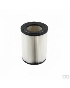 Mann Filter - C48183 - Air Filter Element