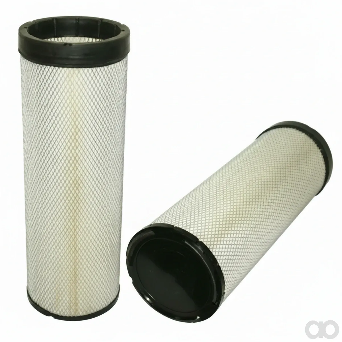 Mann Filter - CF1141 - Secondary Air Filter Element STK.1/KART./PAL.224