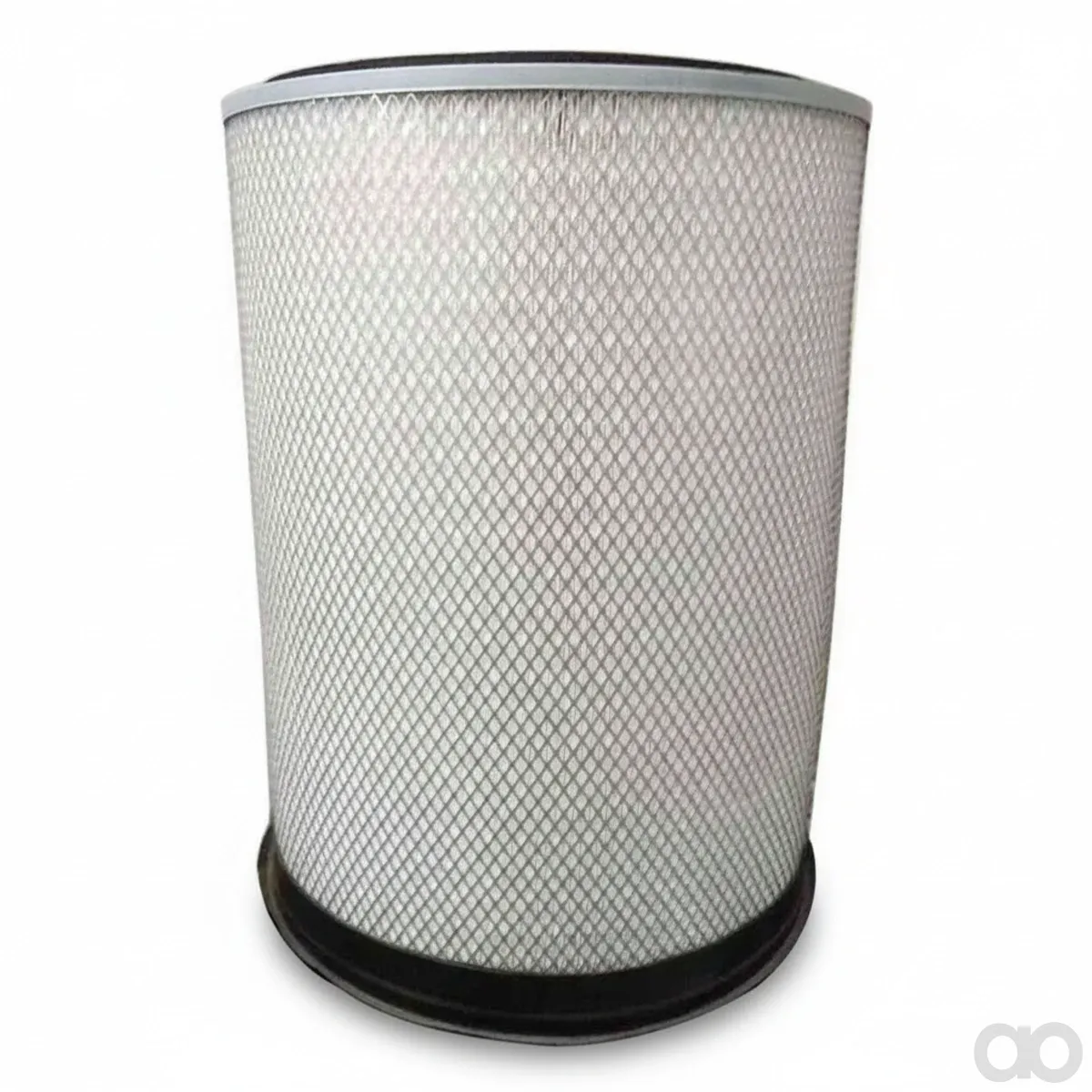 Mann Filter - CF30001 - Secondary Element