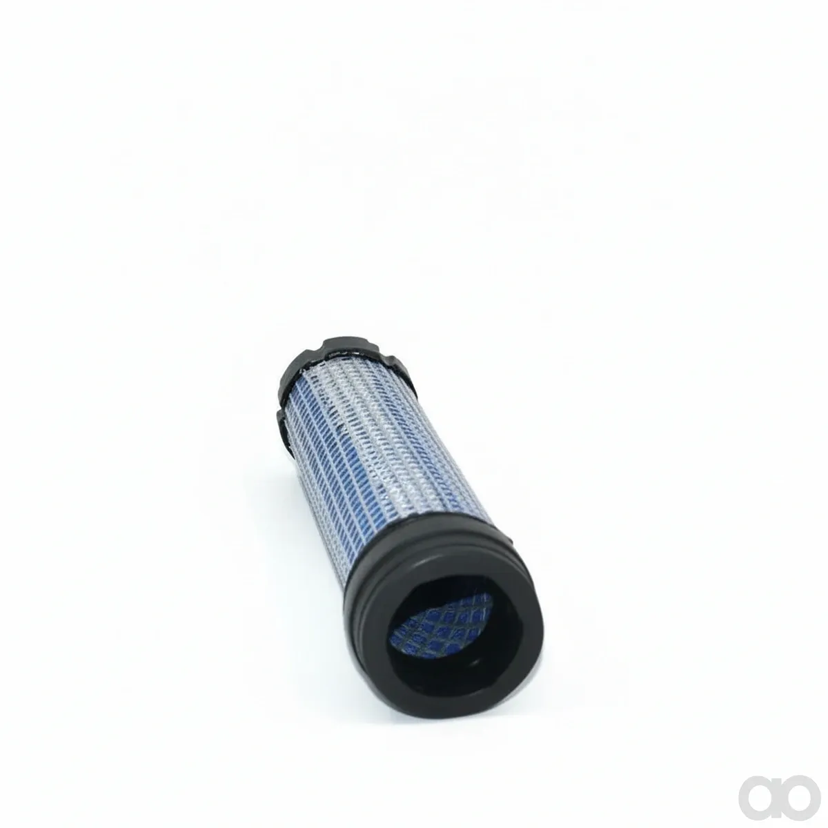 Mann Filter - CF52 - Secondary Air Filter Element
