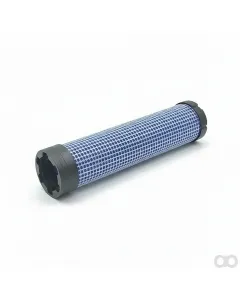 Mann Filter - CF620 - Secondary Air Filter Element