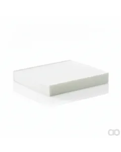 Mann Filter - CU2440 - Pollen Filter