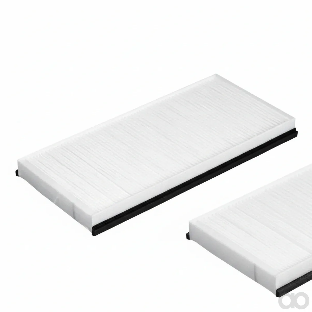 Mann Filter - CU4054 - Interior Air Filter