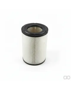 Mann Filter - CU4197 - Cabin Filter