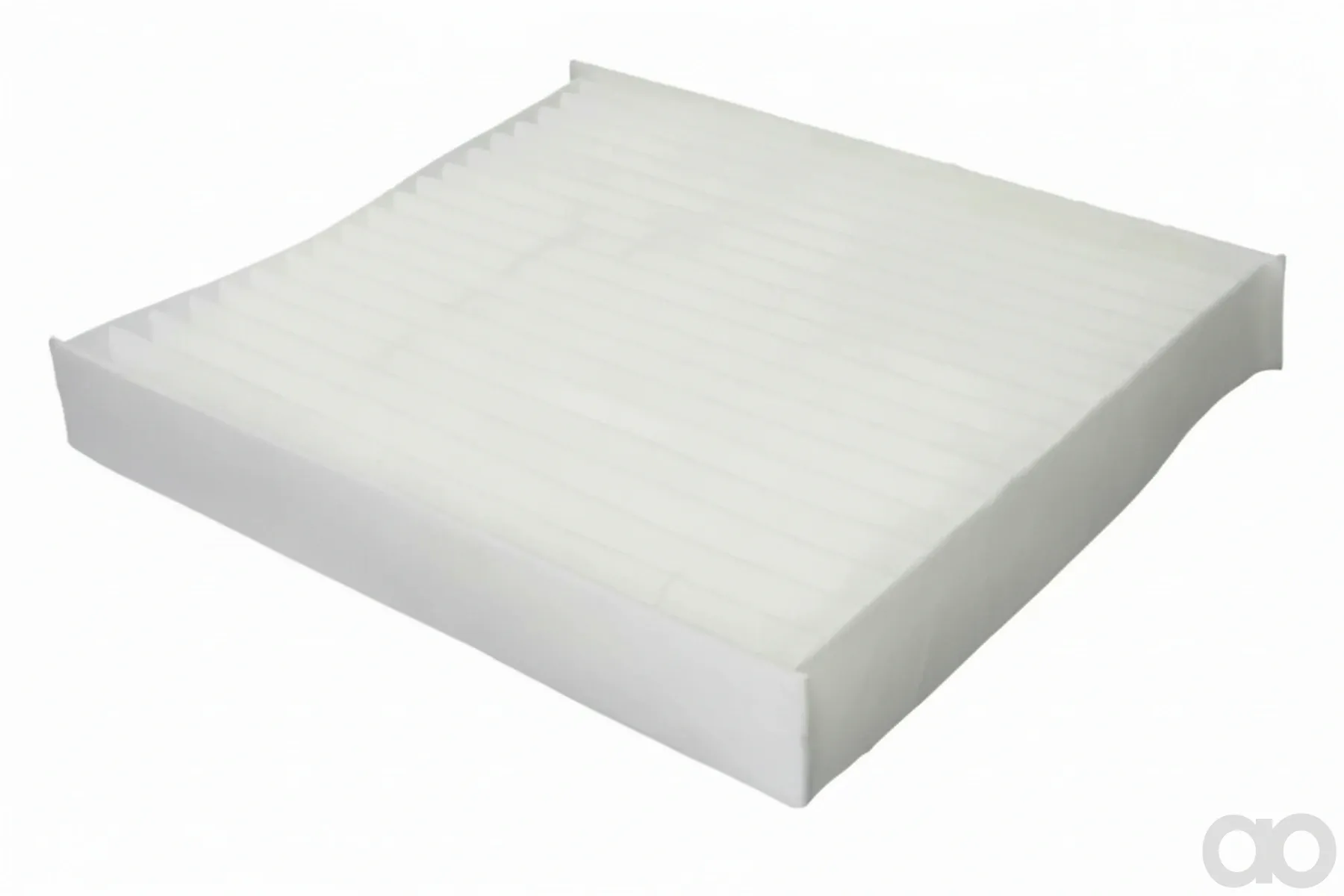 Mann Filter - CUK2559 - Interior Air Filter