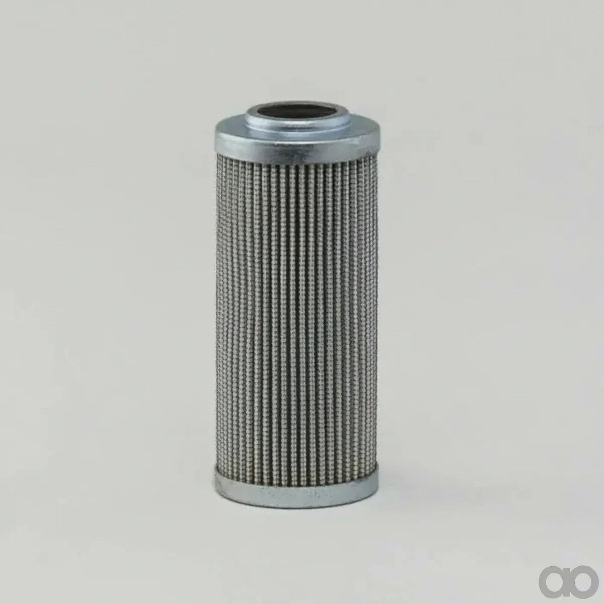 Mann Filter - ER5000 - Filter Element