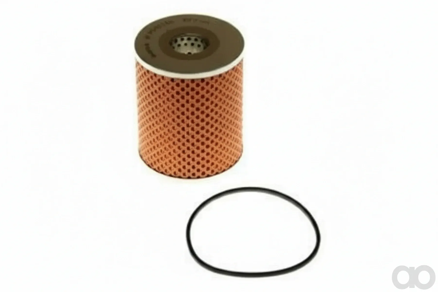 Mann Filter - H10342X - Filter Insert