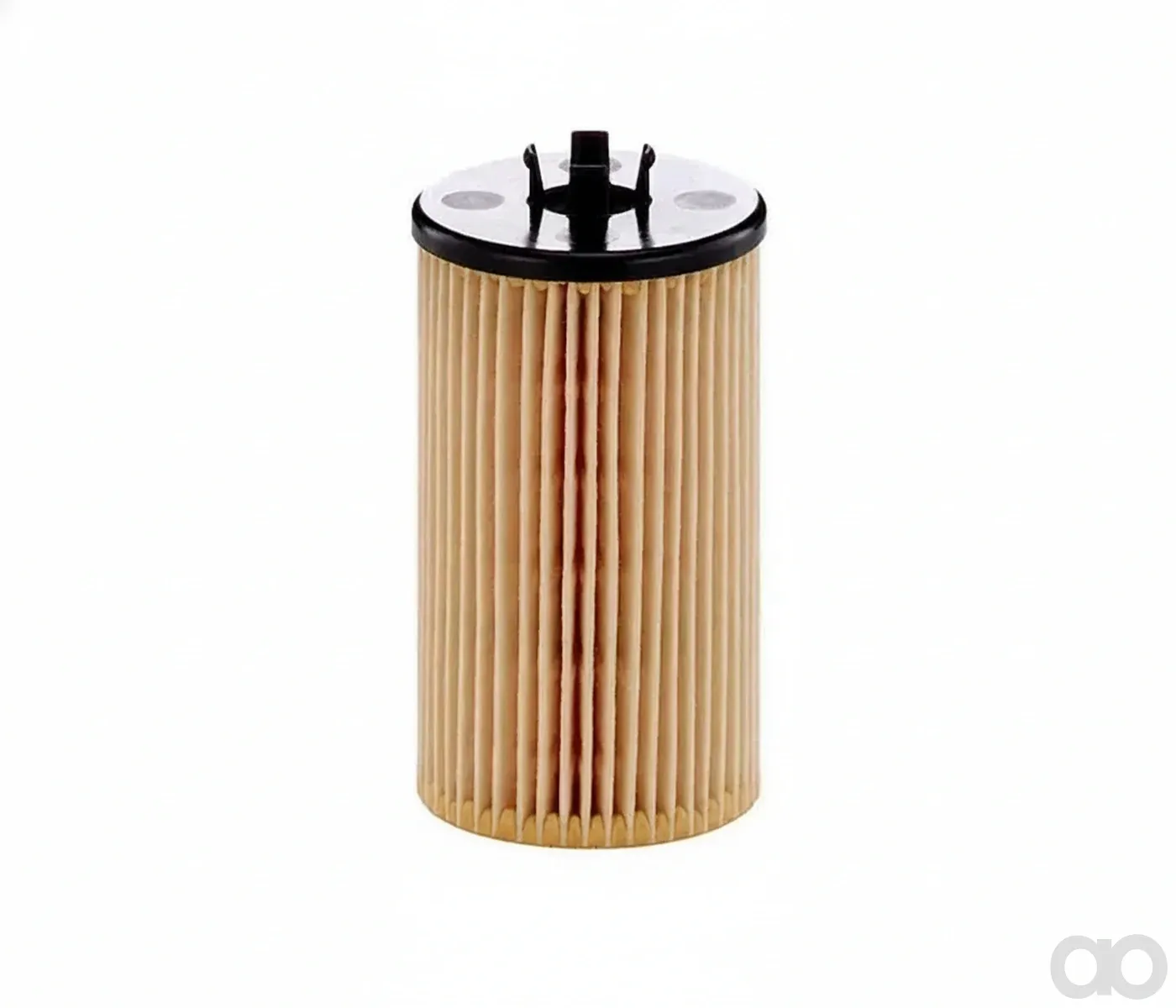 Mann Filter - H10501 - Engine Oil Filter MANN