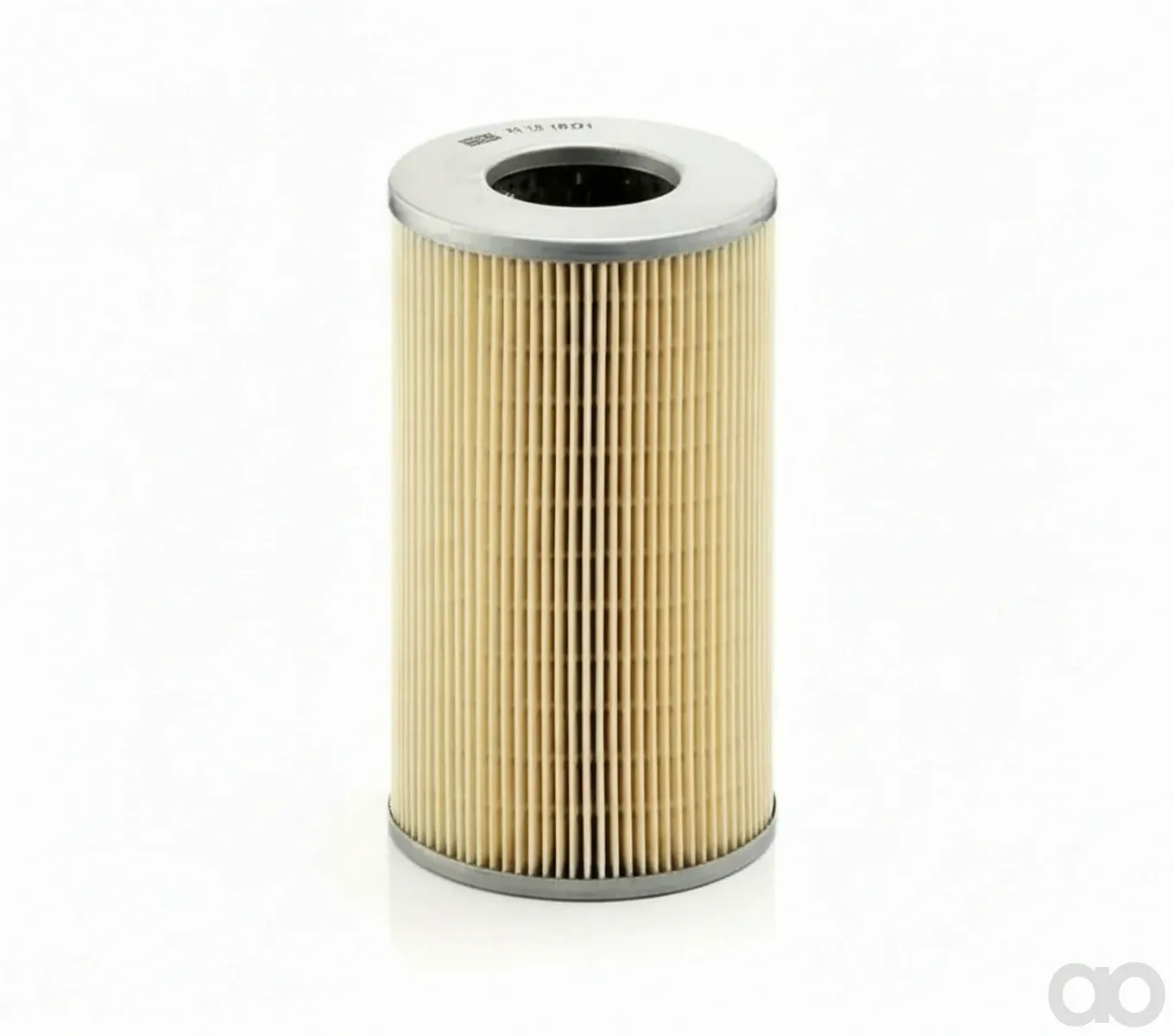 Mann Filter - H12107 - Filter Insert