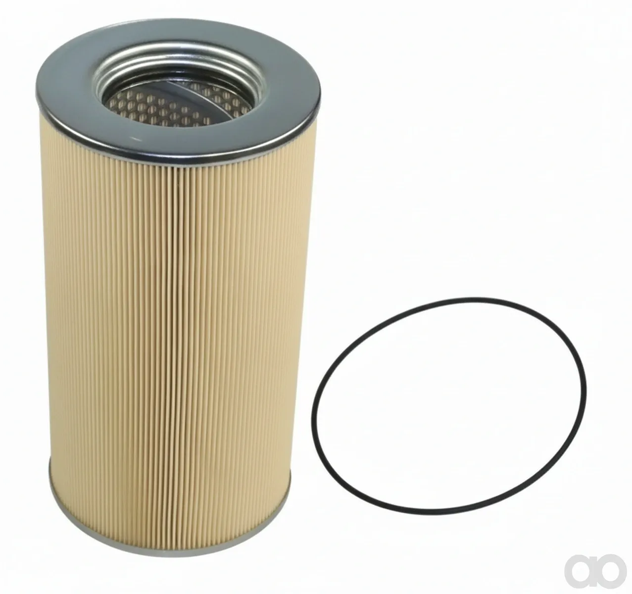 Mann Filter - H15178X - Oil Filter