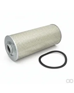 Mann Filter - H15190N - Oil Filter