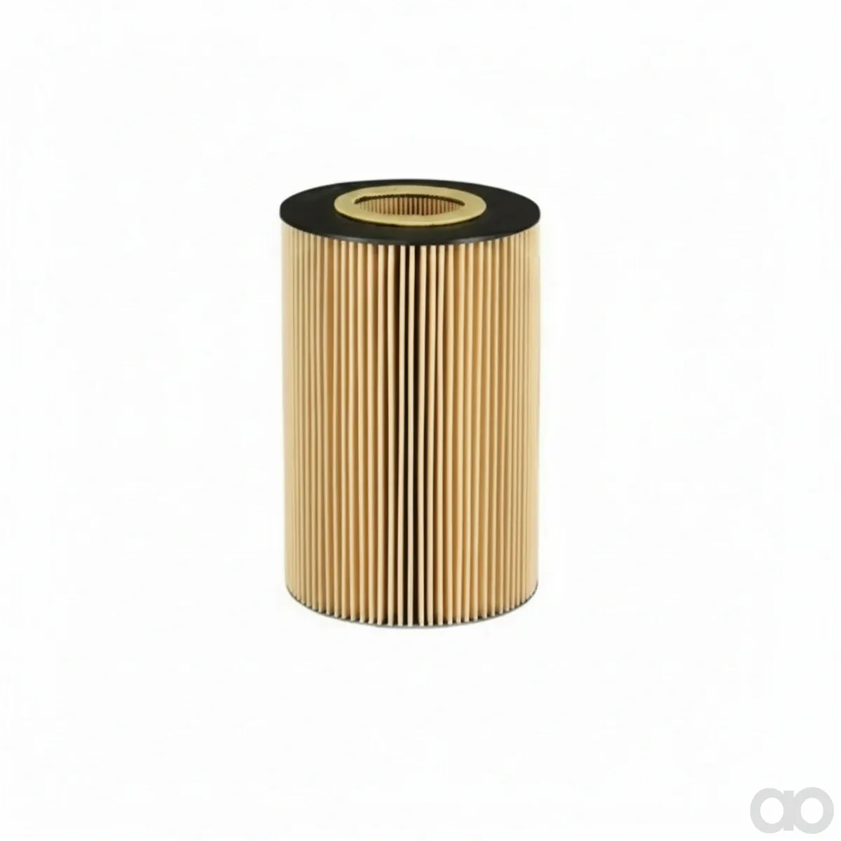 Mann Filter - H9293 - Oil Filter Element