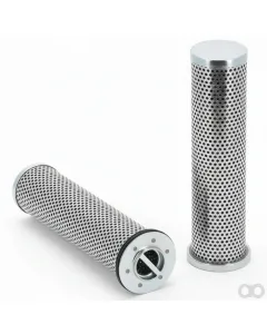 Mann Filter - HD7007 - Hydraulic Filter