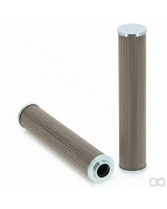 Mann Filter - HD900X - Filter, Working Hydraulics