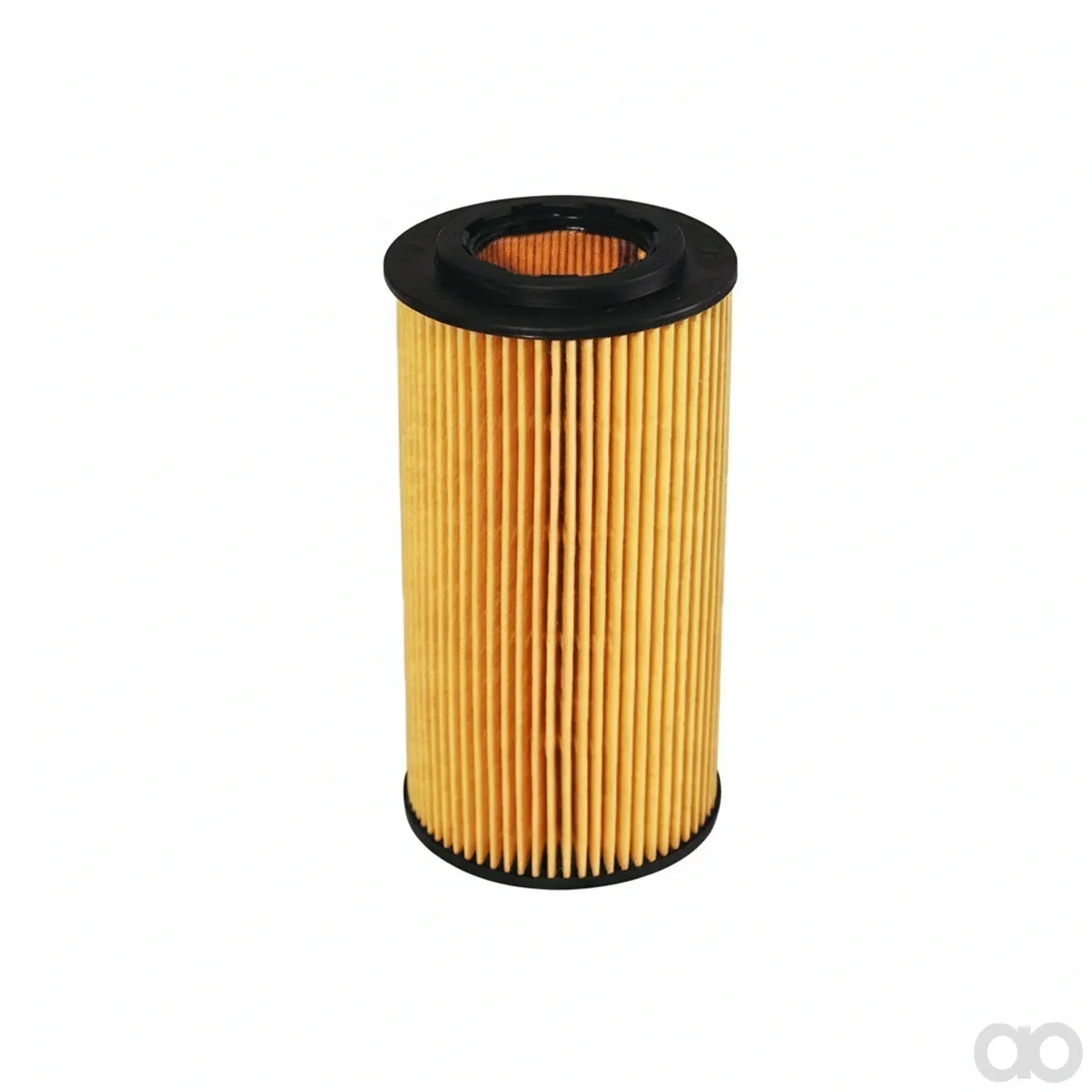 Mann Filter - HU7196 - Engine Oil Filter Canister