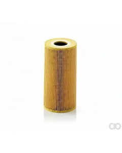 Mann Filter - HU8481X - Oil Filter