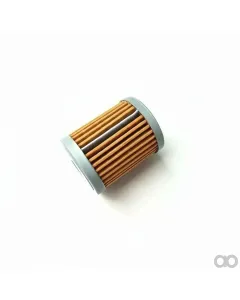 Mann Filter - KX3 - Fuel Filter KNECHT