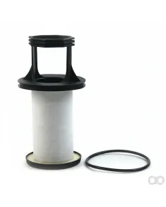 Mann Filter - LC5005X - Vent Filter