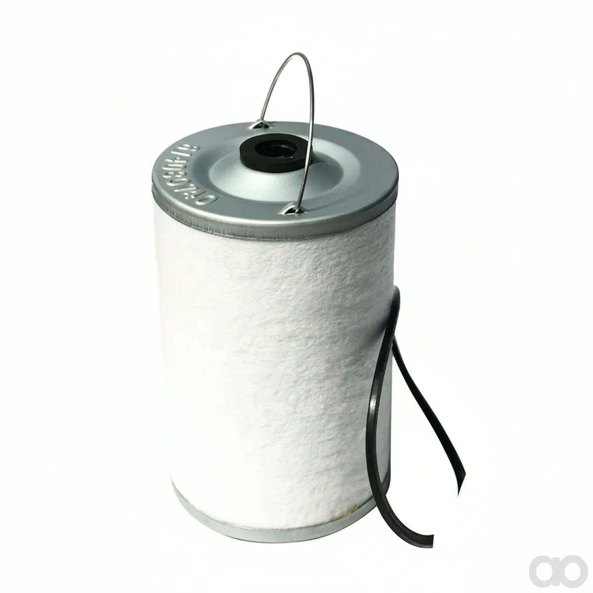 Mann Filter - LE6014 - Air Filter Element