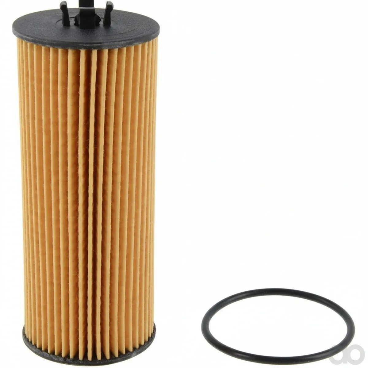 Mann Filter - P1018 - K-Filter