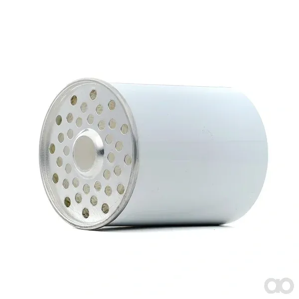 Mann Filter - P9352X - Fuel Filter Element