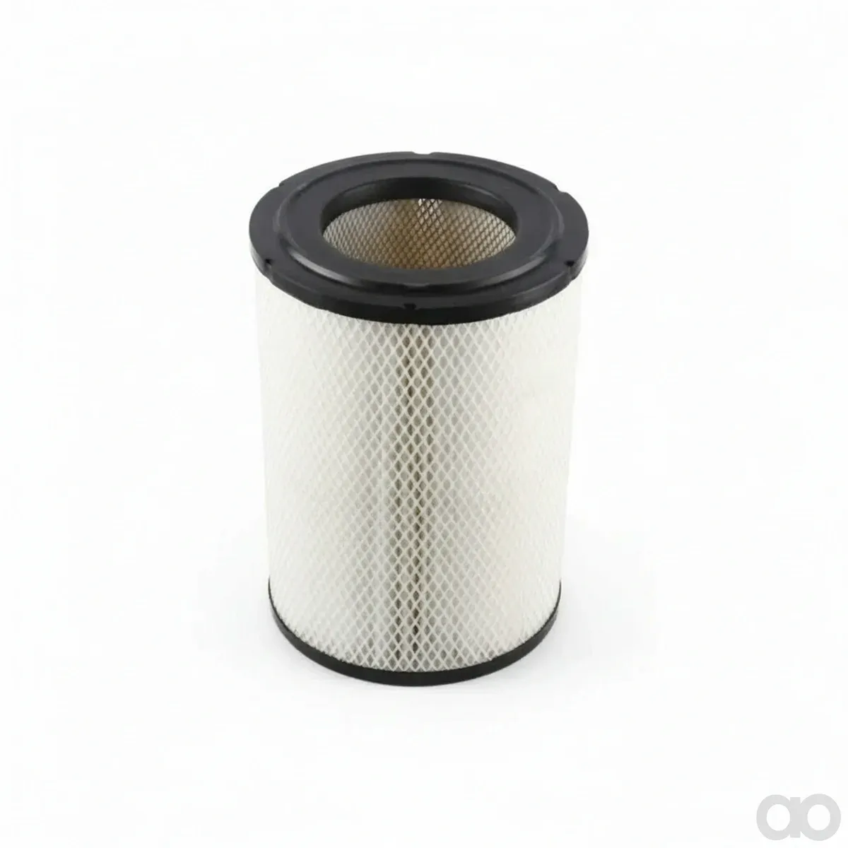 Mann Filter - PL4201X - Fuel Change Filter