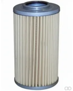 Mann Filter - PT9277 - Hydraulic Filter Boldwin