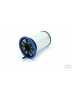 Mann Filter - PU7005 - Fuel Filter