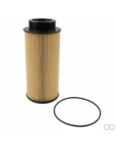 Mann Filter - PU9411X - Fuel Filter