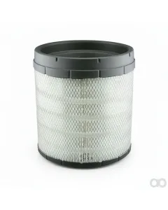 Mann Filter - RE210102 - John Deere Air Filter Insert