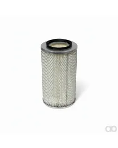 Mann Filter - RE24619 - Air Filter John Deere