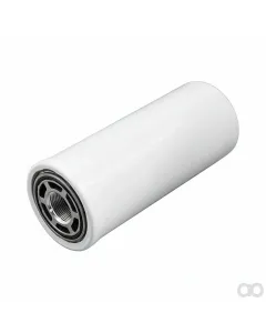 Mann Filter - RE34958 - Hydraulic Filter (=AL118036) John Deere