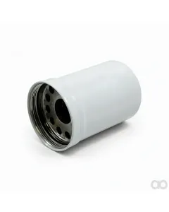 Mann Filter - RE504836 - John Deere Oil Filter