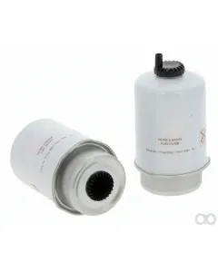 Mann Filter - RE508202 - John Deere Filter