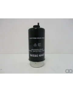 Mann Filter - RE509032 - John Deere Fuel Filter