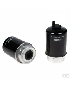 Mann Filter - RE509208 - John Deere Fuel Filter