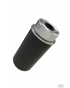 Mann Filter - RE522878 - John Deere Fuel Filter