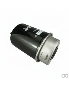 Mann Filter - RE544394 - John Deere Fuel Filter R-Series 4 Cyl.