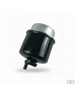 Mann Filter - RE60021 - Filter John Deere