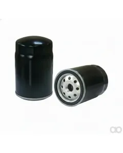 Mann Filter - W71314 - Oil Filter