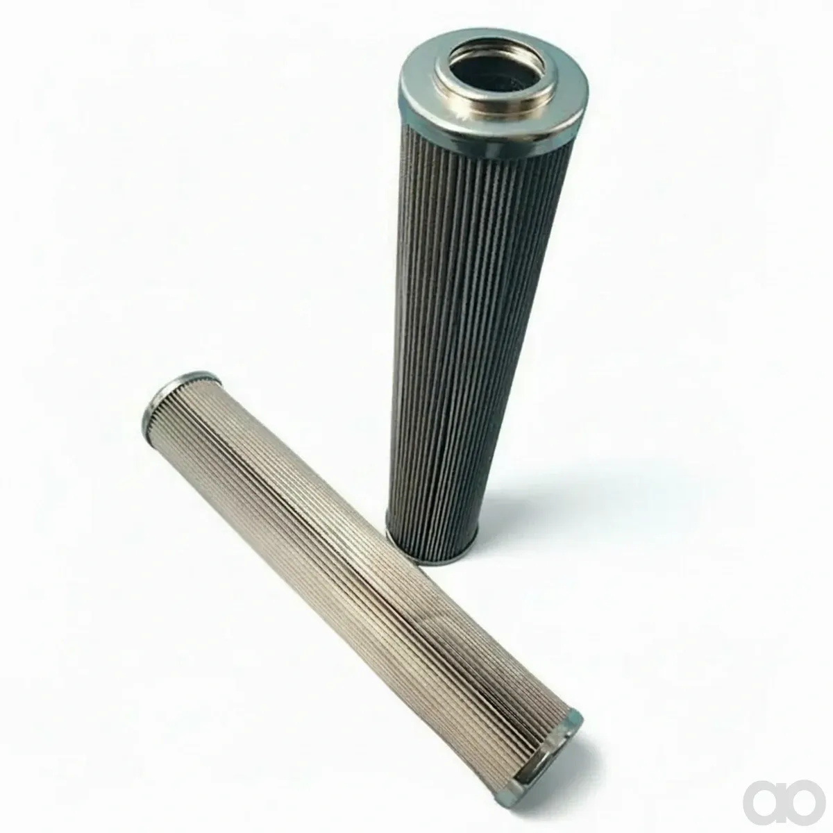 Mann Filter - WD7246 - Hydraulic Filter