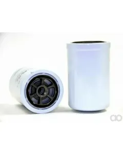 Mann Filter - WH10004 - Oil Change Filter