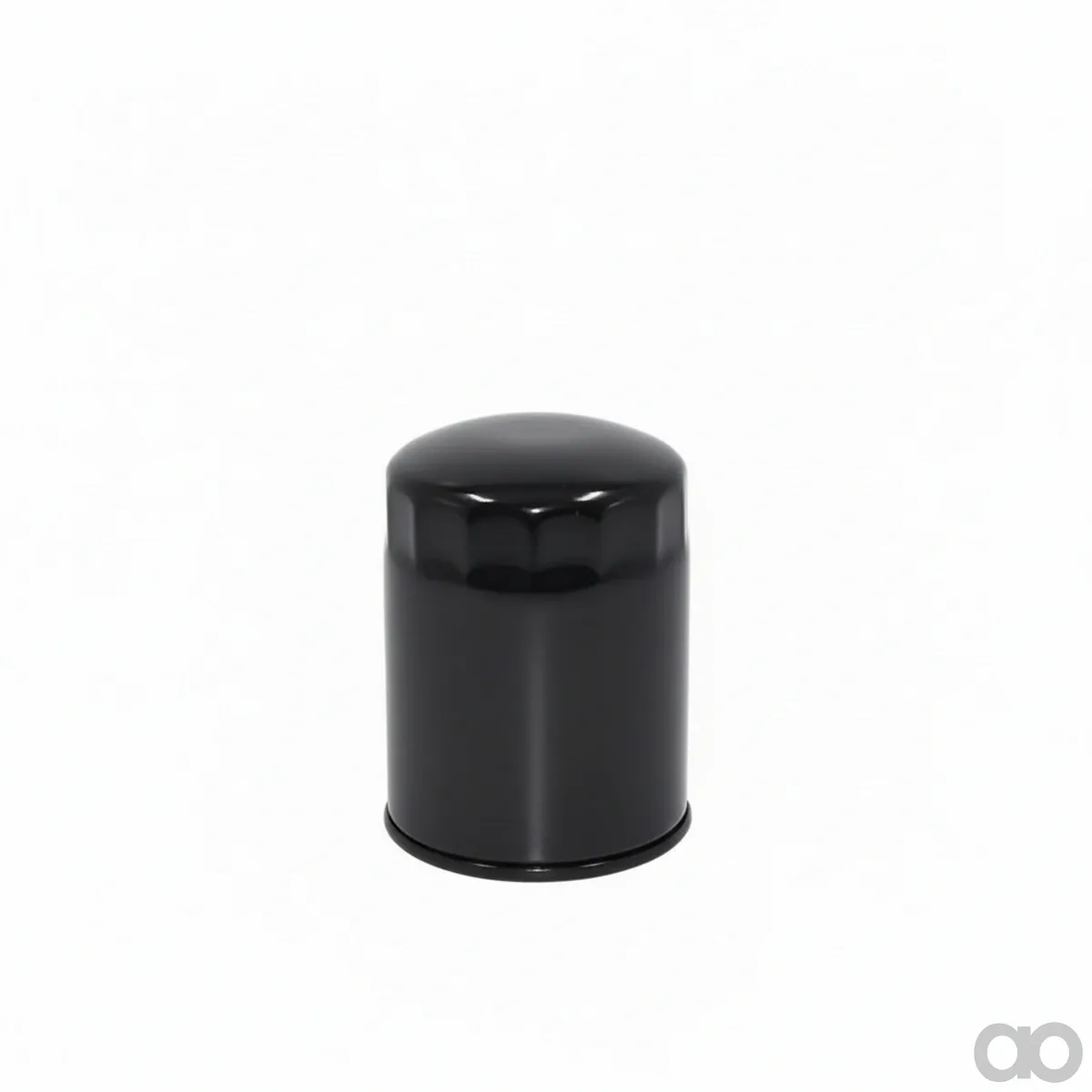 Mann Filter - WH9602 - Hydraulic Oil Filter
