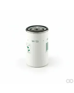 Mann Filter - WK7233 - Fuel Filter