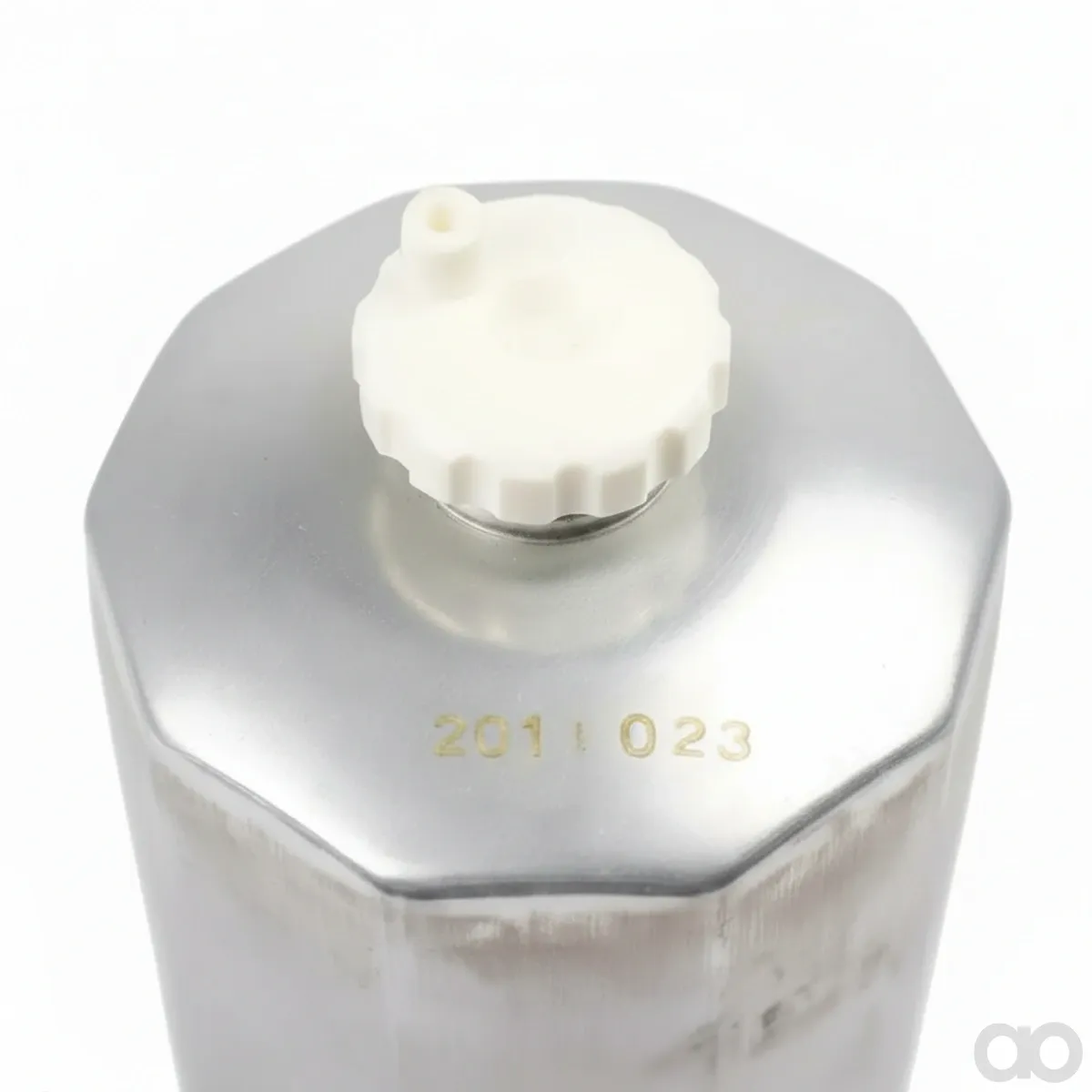 Mann Filter - WK9029 - Fuel Change Filter