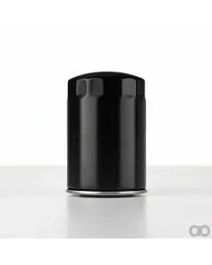 Mann Filter - WP1045 - Oil Filter
