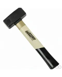 Mannesmann - 76521 - Sledgehammer 1250gr