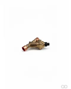 Manuli - 1438 - Fitting CS 19 MJ 1'5/16