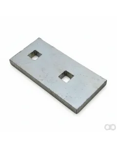 Manuli - 1485 - CS 19 ETC 27 90°