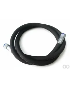 Manuli - 3945 -